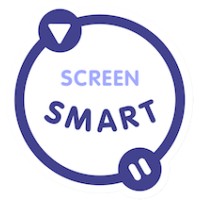 Screen Smart logo - Similar company to Petsvetcheck