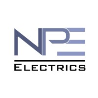Npe Electrics Ltd