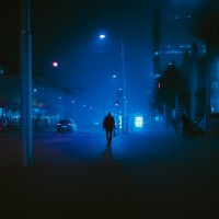 streetaiz logo - Similar company to Spoločne O Eú