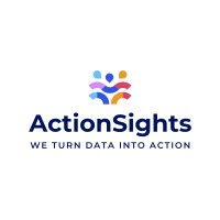 ActionSights logo - Similar company to Sustrato