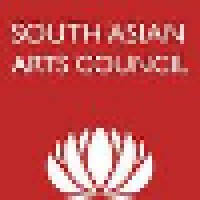 South Asian Arts Council logo - Similar company to Georgetown Cedar