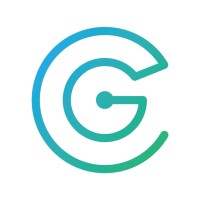 The Classification Guru Ltd logo - Similar company to Aigorai