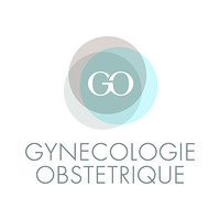 Institut de Gynécologie et Obstétrique logo - Similar company to Clinique Bohler