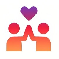 Shanty LGBT logo - Similar company to Haggle
