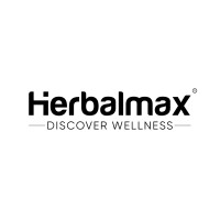 Herbalmax,India logo - Similar company to Herbalaxe
