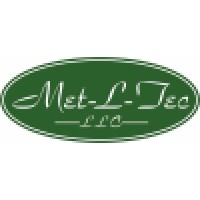 Met-L-Tec LLC