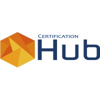Certification Hub México