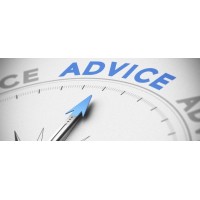 Jeff Poggi Advisory, LLC logo - Similar company to Avation