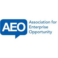 Aeo (Association For Enterprise Opportunity)