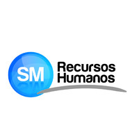 SM Recursos Humanos logo - Similar company to Mindfactory