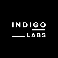 Indigo Labs logo - Similar company to Sublime Media