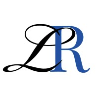 Lancaster & Rose logo - Similar company to Public Regard