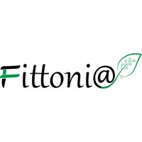 Fittonia Technologies Pvt. Ltd. logo - Similar company to Ingenious Solution