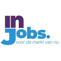 Injobs logo - Similar company to Injob