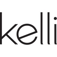Kelli Shop logo - Similar company to Collective Design