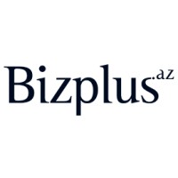 BizPlus.az logo - Similar company to Techbridge Distribution Azerbaijan