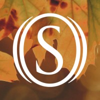 Old Street Restaurant logo - Similar company to Caterway