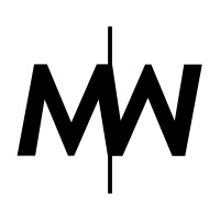 Morgan Winston Photography Llc