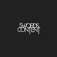 Swords Content logo - Similar company to Trópico Studio