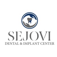 SEJOVI DENTAL & IMPLANT CENTER logo - Similar company to Alpha Academy