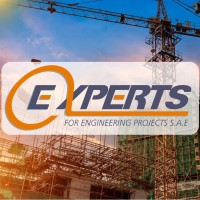 Experts For Engineering Projects logo - Similar company to Support Construction