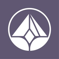 Artivest - Powered By Icapital Network