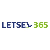 Letsel365 logo - Similar company to Aevitae