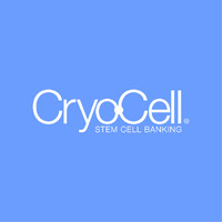 CryoCell de México logo - Similar company to Regene Lab