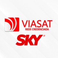 SKY Bebedouro logo - Similar company to Farmácia Bigfort Bebedouro - Saúdebig