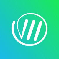 VisaMind logo - Similar company to Visaflex