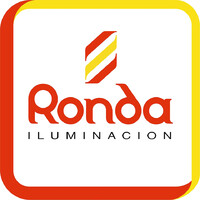 ILUMINACION RONDA S.A. logo - Similar company to Demasled