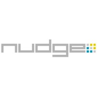Nudge GmbH logo - Similar company to Panta Cyber