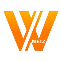 EWIGO METZ logo - Similar company to Ewigo Nancy