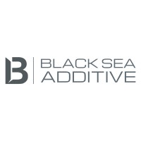 Black Sea Additive