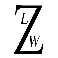 Liana Z. Weber Artworks