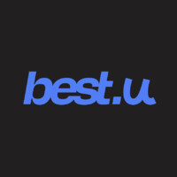 best.u logo - Similar company to Gofrance