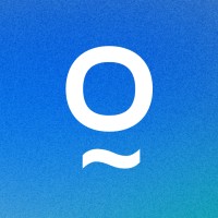 Osiflow™ Creative Agency logo - Similar company to Blitzblank Enterprises