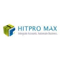 Hitpromax Erp