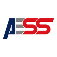 ADVANCED EQUIPMENT AND SERVICES SUPPLIER logo - Similar company to Super Rolling Shutter Pvt Ltd