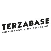 Terza Base - Extraordinary food & drinks logo - Similar company to Wineforces