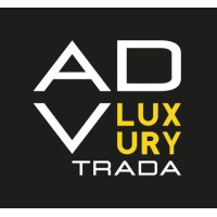 ADV LUXURY TRADA srl logo - Similar company to Elluminate Me