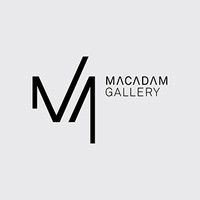 Macadam Gallery logo - Similar company to Vr Agency