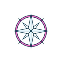 Dodd & Wambold logo - Similar company to Certified Divorce Specialist (Cds) Program