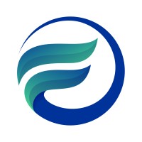 Optimus Bank logo - Similar company to Pyvault Limited