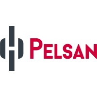 PELSAN TEKSTIL logo - Similar company to Şiteks Şişmanlar Tekstil San. Ve Tic. A.Ş.