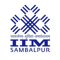 Corporate Relations and Placement Committee - IIM Sambalpur logo - Similar company to Alumni Affairs Committee Iim Sambalpur