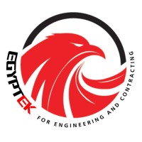 EGYPTEK logo - Similar company to Experts Management And Technical Consultations