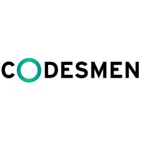 Codesmen logo - Similar company to Leadpull