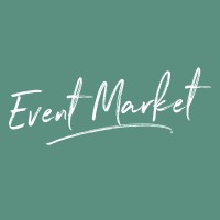 Event Market logo - Similar company to Flow Event Solutions