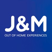 J&M Comunicaciones logo - Similar company to Piso2